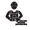 McLeod Builders Ltd avatar