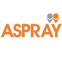 ASPRAY LIMITED avatar