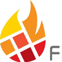FLAMES UK avatar