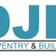 DJB Carpentry and Building avatar