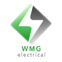 WMG Electrical avatar
