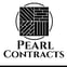 Pearl Contracts avatar