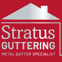STRATUS GUTTERING avatar