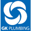 G & K PLUMBING AND HEATING LIMITED avatar