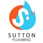 Sutton Plumbing avatar