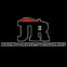 JR Roofing & Property Development avatar