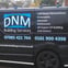 DMN Building Services avatar