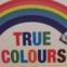 True Colours avatar