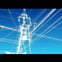 West Hove Electrical avatar