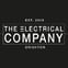 The Electrical Company Brighton avatar