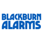 BLACKBURN ALARMS LTD avatar