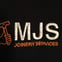 MJS Joinery Services avatar