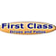 First Class Drives and Patios avatar