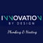 Innovation By Design avatar
