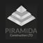 PIRAMIDA CONSTRUCTION avatar