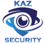 KAZ SECURITY avatar