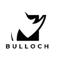 BULLOCH LTD avatar