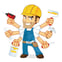J & Z Property Maintenance avatar