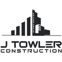 J Towler Construction Ltd avatar