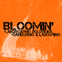 Bloomin’ Group avatar