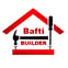 Bafti Ltd avatar