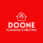 Doone Plumbing & Heating avatar