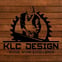KCL Design avatar