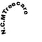 N.C.M Treecare avatar