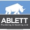 Ablett Plumbing and Heating avatar