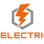 ITD electrical avatar