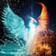 Phoenix Plumbing avatar