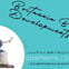 Britannia Building Developments Ltd avatar