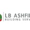 LB ASHFIELD BUILDING SERVICES avatar