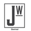 J.W Electrical & Property Maintenance avatar