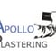 APOLLO PLASTERING AND BUILDING SERVICES avatar