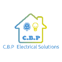 C.B.P Electrical Solutions avatar
