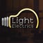 LIGHT ELECTRICS avatar