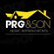 PRG & Son home Improvements avatar