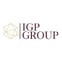 IGP GROUP LTD avatar