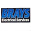 Brays Electrical avatar