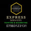 Express Services avatar