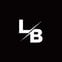 LB Construction Partnership Limited avatar