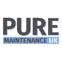 Pure Maintenance UK LTD avatar