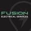 Fusion Electrical Plymouth avatar