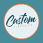 Custom Electrics avatar