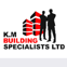KM Building specialists avatar