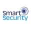 Smart Security Services avatar