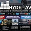 Hyde Audio & Visual Solutions avatar