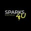 Sparks 4 U LTD avatar