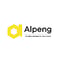 ALPENG ENGINEERING SERVICES LTD avatar